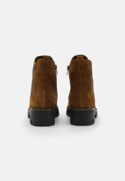 Gabor Comfort Botines - Cognac -Gabor 2296ea2a68494b888f5308d983e1de54