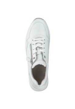 Gabor Zapatillas - White -Gabor 23c234c723404532af9c643499a11f40