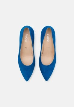 Gabor Tacones - Saphir 13 Gabor Tacones - Saphir -Gabor 24169cf306e44e238b9dcbb8581a320c