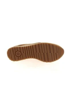 Gabor Gabask - Zapatillas - Beige 12 Gabor Gabask - Zapatillas - Beige -Gabor 241e6df84fbe442a9a4b40cc9c91e044