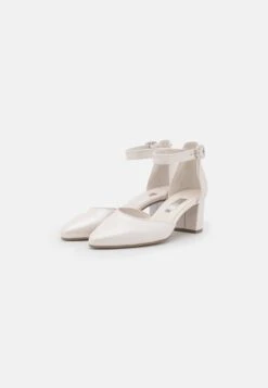 Gabor Tacones - Off-White -Gabor 2572f8c548cb4fdaa015661696214625