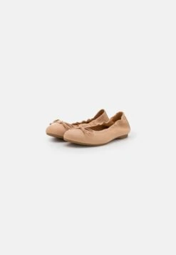 Gabor Bailarinas - Beige -Gabor 2641e7c2a3634431bc370cb29a3878f8