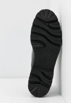 Gabor Zapatos De Vestir - Schwarz/Cognac -Gabor 2712825ecad34b60bd22949d09740502