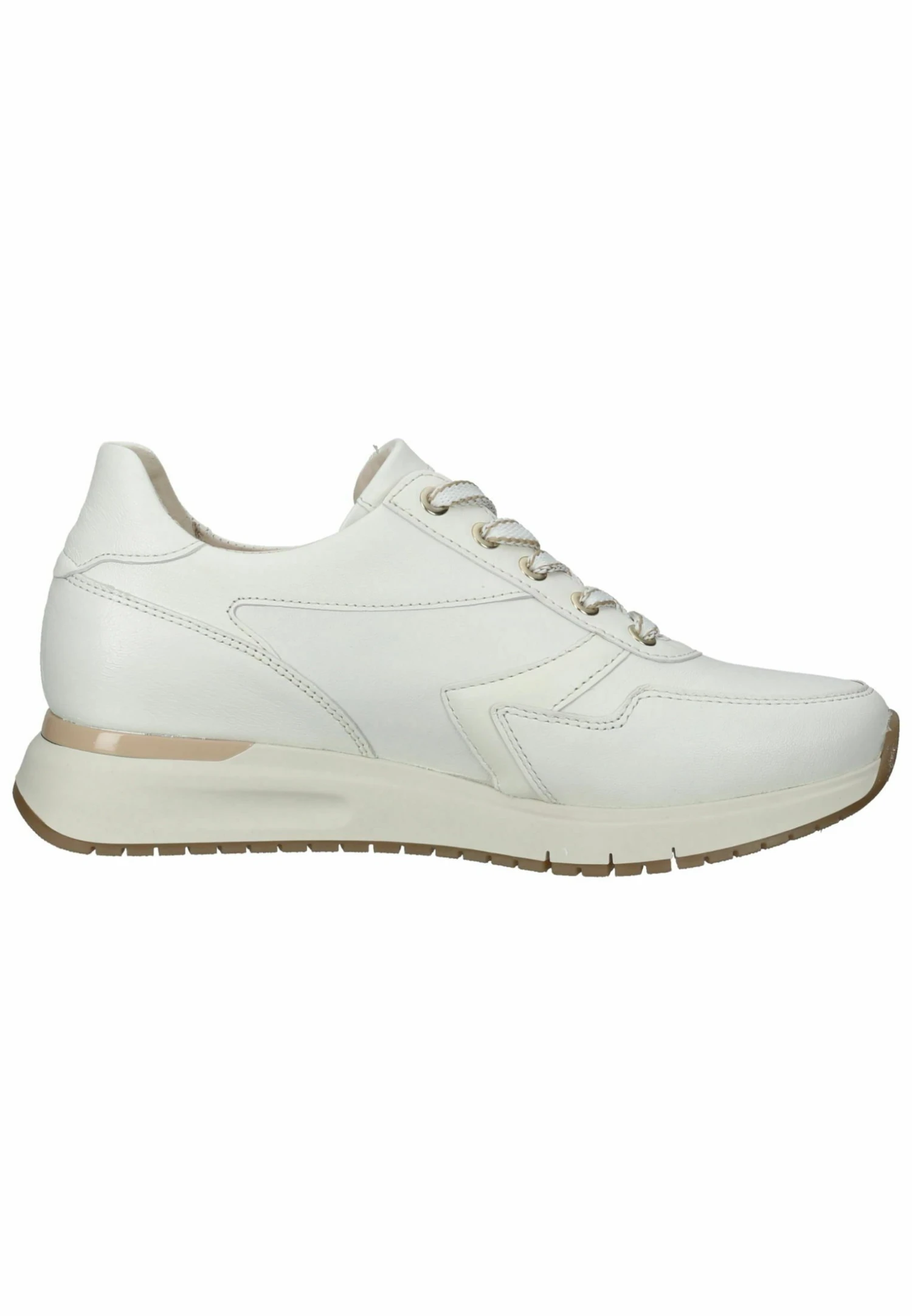 Gabor Zapatillas - Latte Gold 8 Gabor Zapatillas - Latte Gold - Imagen 6