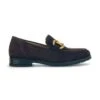 Gabor Comfort Mocasines - Mocca