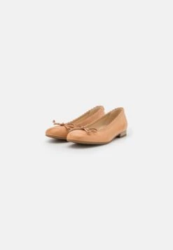 Gabor Comfort Bailarinas - Peanut 10 Gabor Comfort Bailarinas - Peanut -Gabor 2ae3de813b8f49ab9bd0056e7baa9972