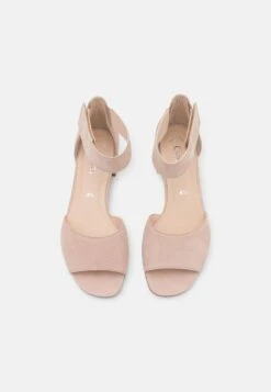 Gabor Sandalias - Rouge -Gabor 2d0a7e5301ce4582a9e3ffb4cca82b02