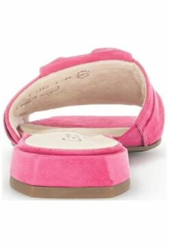 Gabor Sandalias Planas - Camelia Lds -Gabor 2dff10a92aaf4c848b254fbe5cfb2ecd