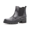 Gabor Botines Bajos - Schwarz -Gabor 2e5ede1f1f91489e9a37c13fc5748a86