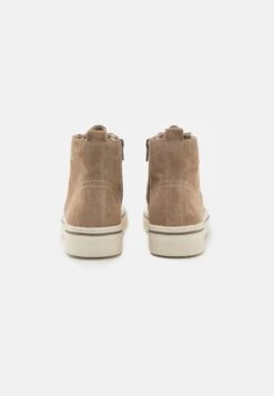 Gabor Zapatillas Altas - Desert -Gabor 2e6be8b591c34d55a5d93defb0fcb1ee