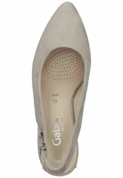 Gabor Tacones - Oak -Gabor 2ee18df23480482ca315cf6714bf022f