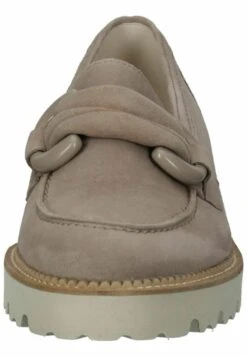 Gabor Mocasines - Rabbit Dust -Gabor 2f55e278783542c8a1418bdb70a7bab7