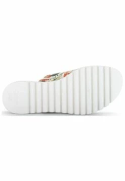 Gabor Sandalias - Multicolor Kork -Gabor 3048a6067b9e4a84a5f64fc6f84ab49f