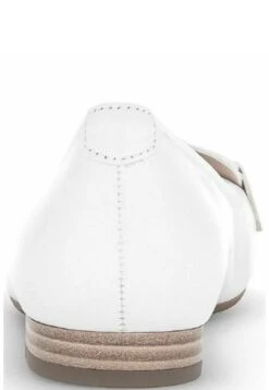 Gabor Bailarinas - Weiss -Gabor 30b393ab496846daac3409cc501f87e6