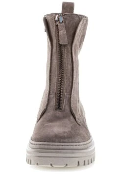 Gabor Botines Bajos - Wallaby Fumo -Gabor 311d86ccdd664bb9a1011ca62e719c6a