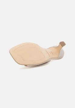 Gabor Sandalias - Puder 12 Gabor Sandalias - Puder -Gabor 312c908142424366b4f356ab3375dbc5