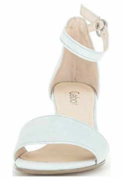 Gabor Sandalias - Aria -Gabor 317ba4e1fcc84964a4bf618c138cfb01