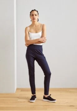 Gabor Zapatillas - Atlantic -Gabor 321e53c3f39d4a85bea3261d3000853b