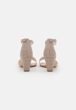 Gabor Sandalias - Rosato/Rouge -Gabor 322462831fc940048f59617861dad7c5