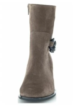 Gabor Stiefelette - Botines - Schwarz -Gabor 32411c98a1fa48669bc7744034ebc7a8