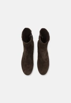 Gabor Comfort Botines - Brown -Gabor 332474e3ede646bb8f4f7a90db5f0cb4