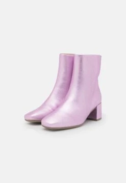 Gabor Comfort Botines - Light Pink -Gabor 3340a073f91844dc95c0cd98773f3b57