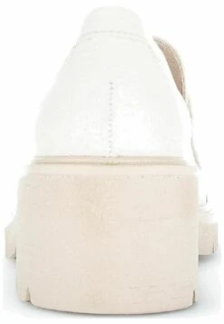 Gabor Mocasines - Panna Panna -Gabor 34bf1071c8b0443dbb8997176babb84c