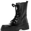 Gabor Botines - Schwarz Uni -Gabor 3505394db5444487990a2058d56511e7