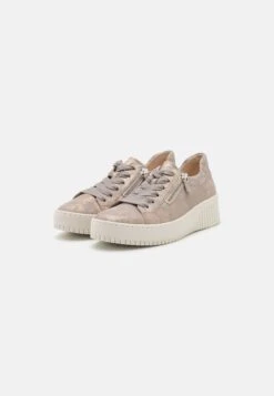 Gabor Zapatillas - Muschel -Gabor 380d7a6e634849378964d77b8a75b9f9
