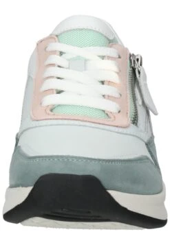 Gabor Zapatillas - Ltmint Jade Rose W 14 Gabor Zapatillas - Ltmint Jade Rose W -Gabor 390cc8c51bf84b91abe7c41fce44bfb3
