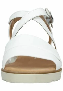 Gabor Sandalias De Cuña - WeissKork -Gabor 3a05937fdb7b461ba04ed7871825f76d