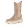 Gabor Chelsea - Botines Bajos - Beige -Gabor 3a4d93250e914fd3867b63bc3887aaaf