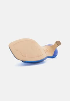 Gabor Sandalias - Saphir 12 Gabor Sandalias - Saphir -Gabor 3b5afd5cd58d4021a75c763ece03d4c2