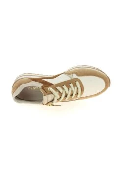 Gabor Gabask - Zapatillas - Beige 10 Gabor Gabask - Zapatillas - Beige -Gabor 3c4d9e8422a7421a948881c25ddcacd3