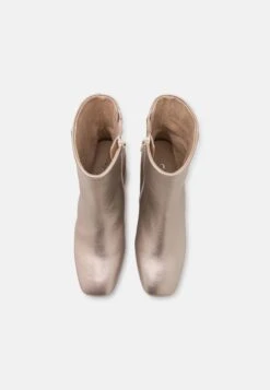 Gabor Comfort Botines - Puder -Gabor 3c89db24fd1c45b9a7c8fa30f0c5a0d8