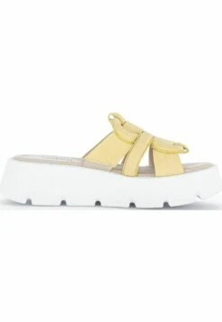 Gabor Sandalias - Citrus -Gabor 3c8f7f2fc43f46e0bfda4c4de405b22f