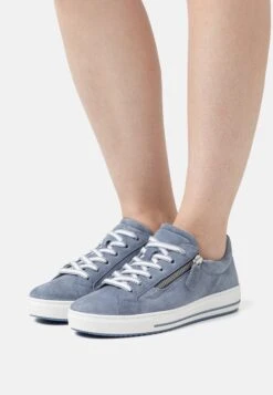Gabor Comfort Zapatillas - Nautic