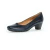 Gabor Comfort Eleganter - Tacones - Ocean -Gabor 3ee3af6fa0354796afc56a85babaa2ed