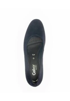 Gabor Comfort Elegante - Tacones - Dark-Blue -Gabor 4045c575c92b44cc99e5dbb16a992861