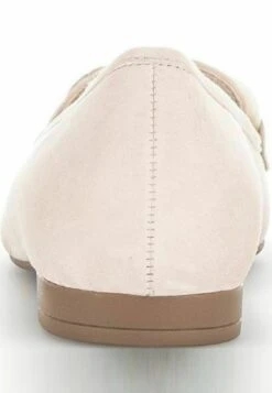 Gabor Tacones - Rouge Beige Kombi -Gabor 40efc689536c4c758b965dec9c484fe0