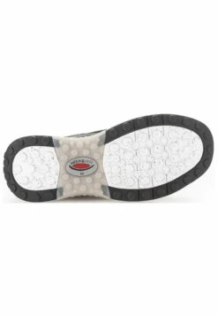 Gabor Zapatillas - Schwarz Pink -Gabor 41254250331f4d2c84f11edc652253e7