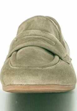 Gabor Mocasines - Schilf 14 Gabor Mocasines - Schilf -Gabor 416d5c3382df4fee8e627c6ab8eab039