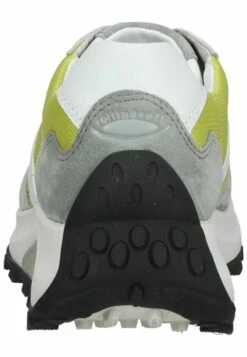 Gabor Zapatillas - Yellow Pino Weiss -Gabor 4184da65043942329614037bdb4da418