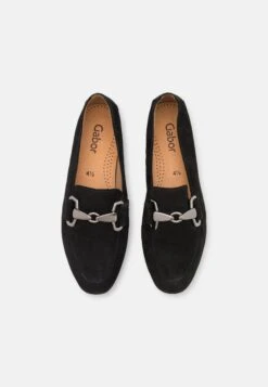 Gabor Tacones - Zwart -Gabor 41faed31c4754e728042b39f7fff93db