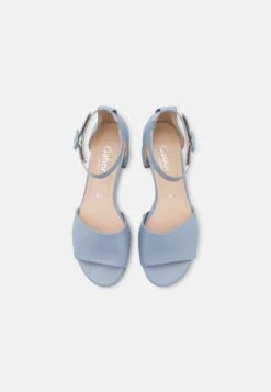 Gabor Comfort Sandalias - Sky -Gabor 421abd6dcb614062994d51045d2bcba4