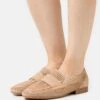 Gabor Comfort Mocasines - Caramel 1 Gabor Comfort Mocasines - Caramel -Gabor 422858dbc2f74f4788cd9c7d0d2a0033
