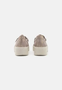 Gabor Zapatillas - Muschel -Gabor 43159b5f389f4d0193c15fbf73ad3261