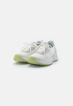 Gabor Comfort Zapatillas - Weiss/Sky Kombination -Gabor 4326ea32f21f46389fc8595d8441ef9c