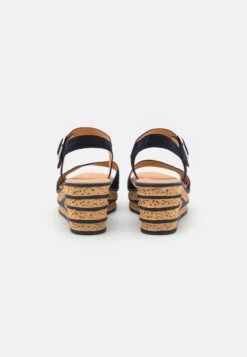 Gabor Sandalias Con Plataforma - Atlantik -Gabor 44013a64c2ff4878890f8d24eb75862d