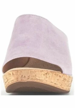 Gabor Sandalias - Lavendel -Gabor 44a0986886734007b623cb89c04afc60
